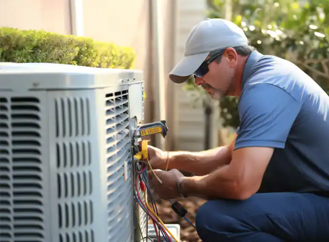 installateur Alteveer gem Hoogeveen